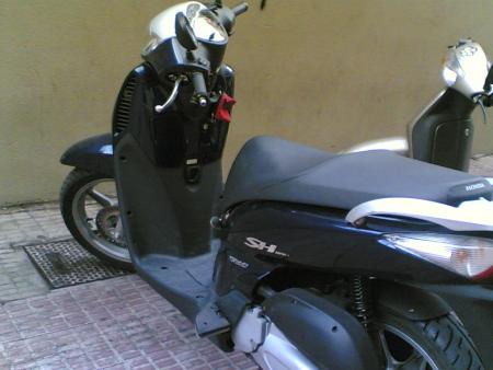mOtO 2 zAkA